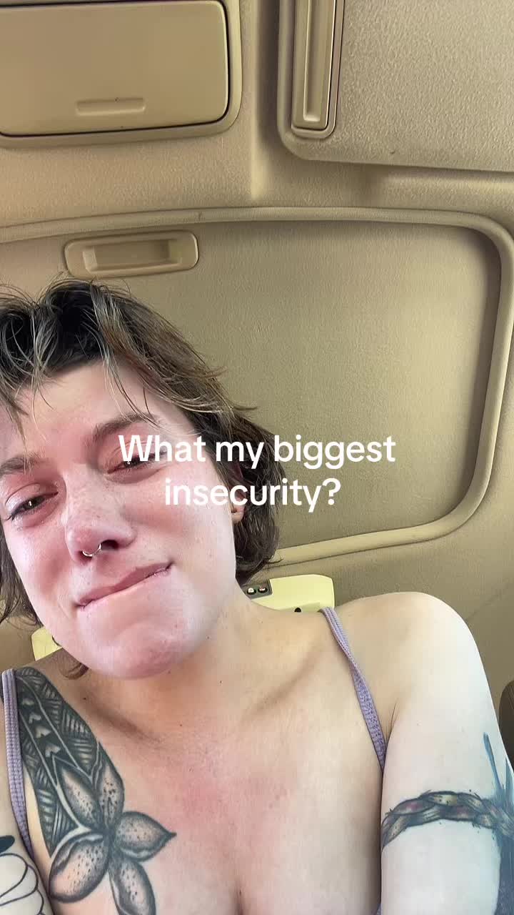 @SmokeyBear