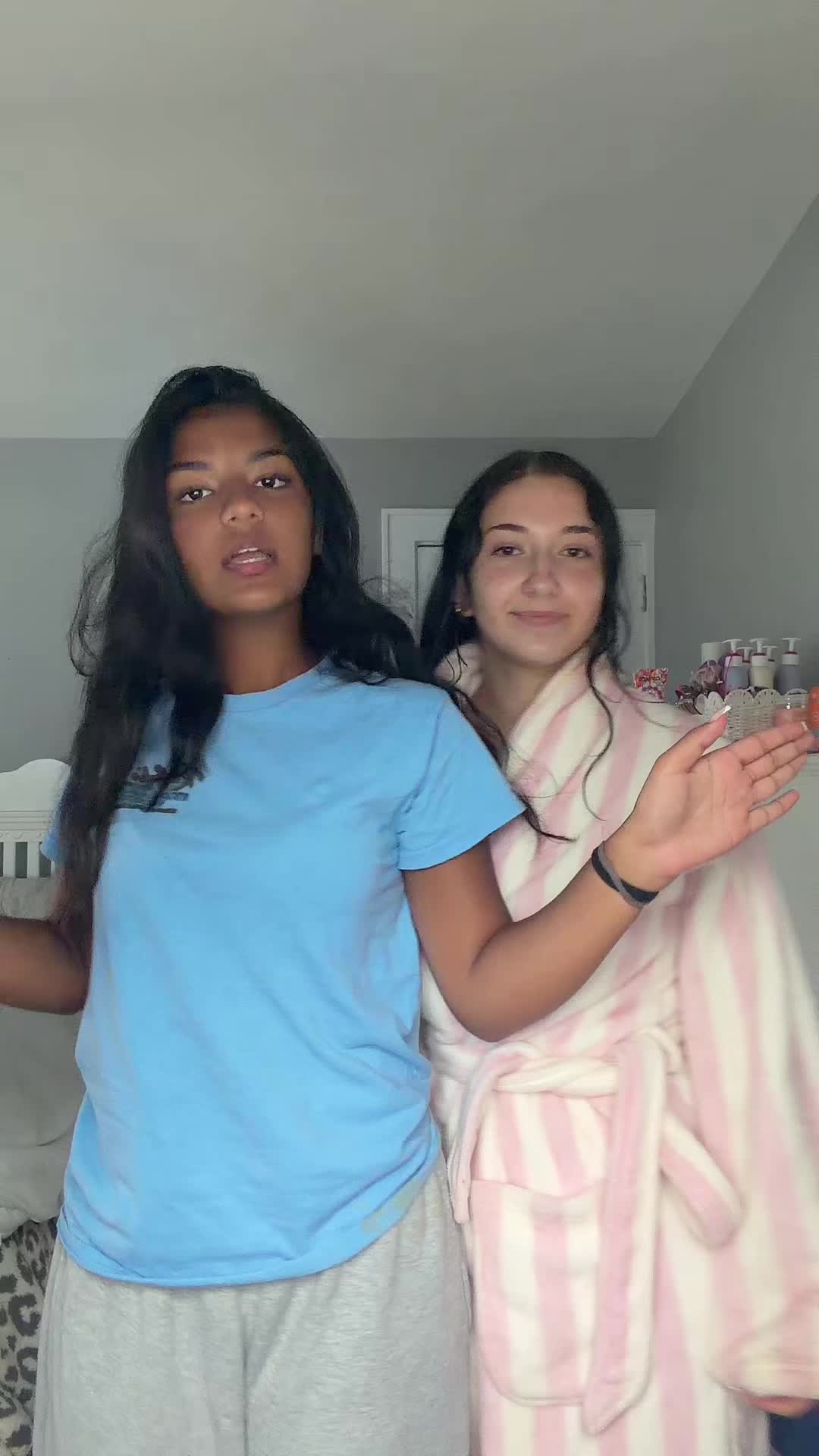 @divyapaliya