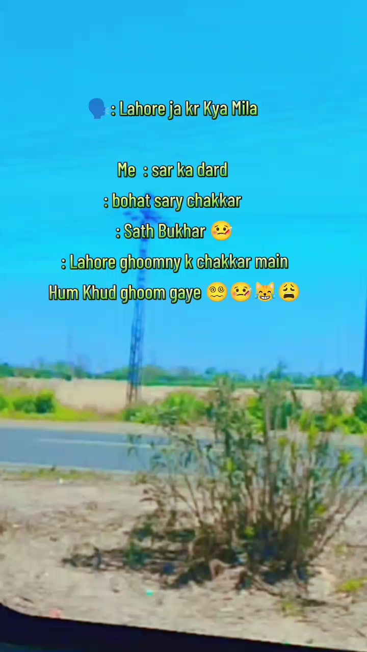 @A❤️S•Qᶶᵉᵋᶰཻ