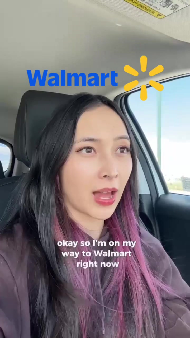 @hannah_m_lee