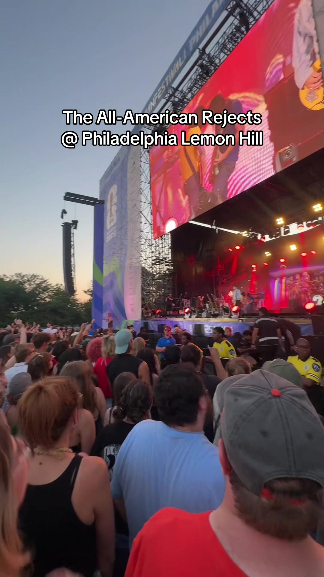 @Philly Publicist - Kory Aversa
