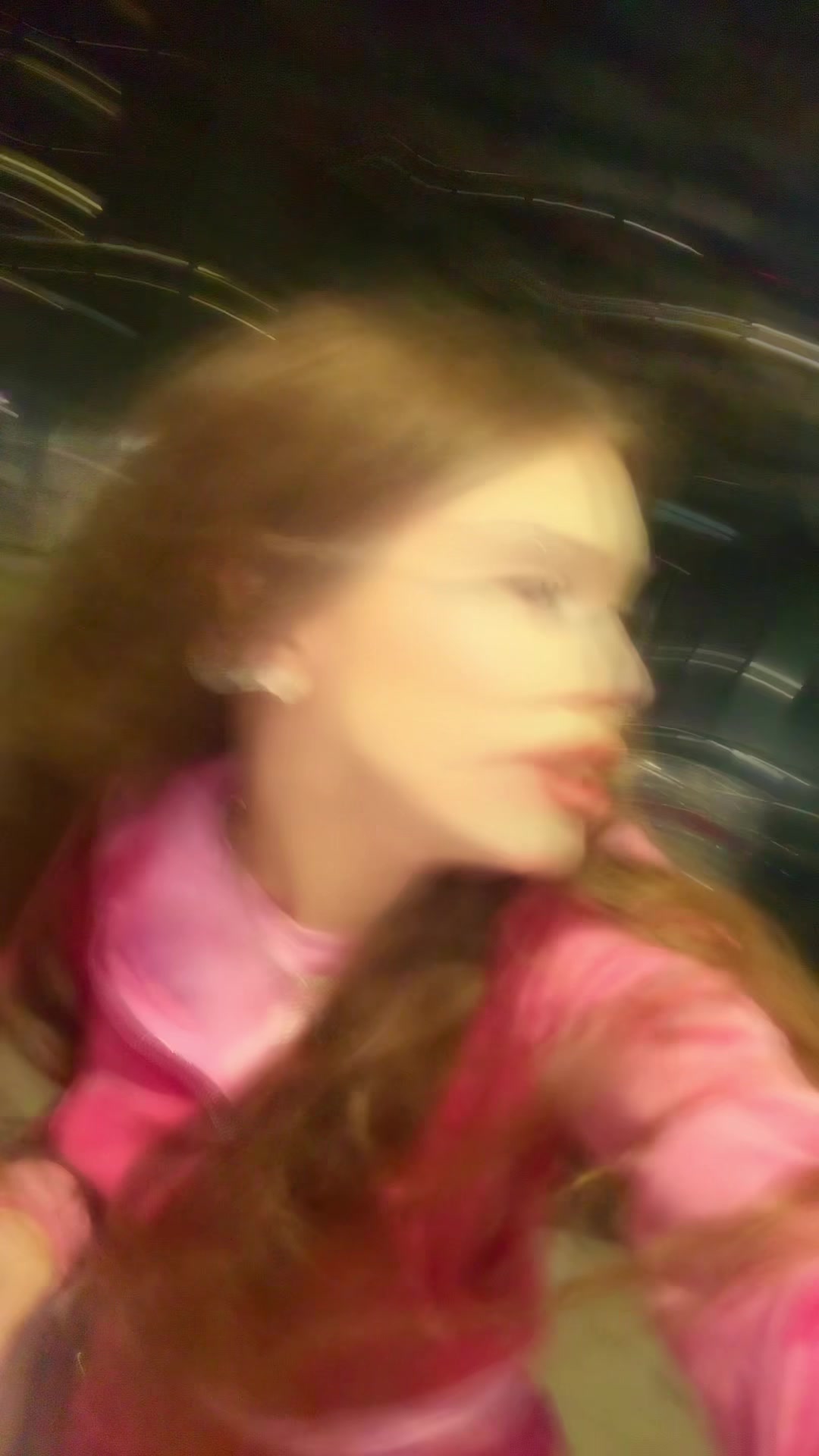 @🖤принцесска🖤