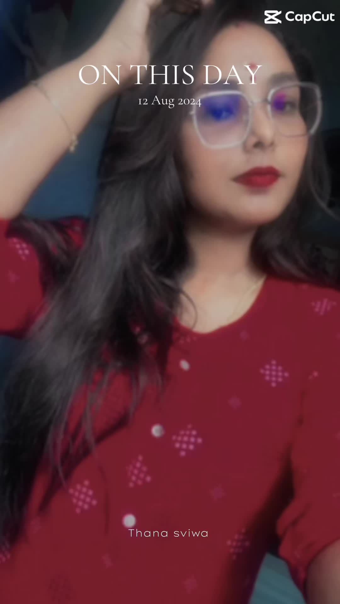 @thanasviwa