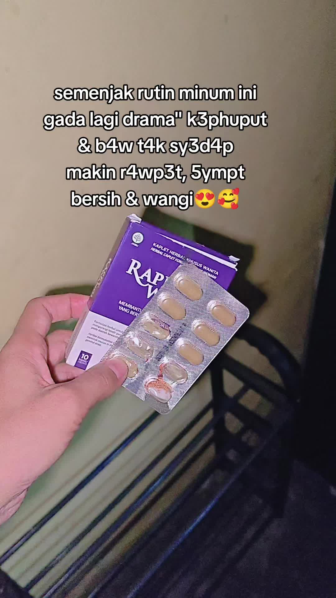 @ErnaSA