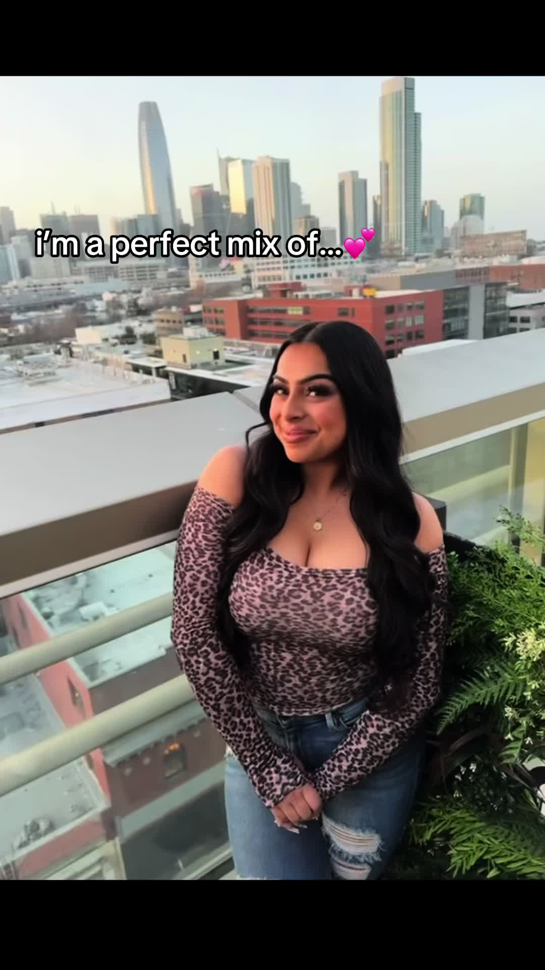 @janelly 🫶🏽