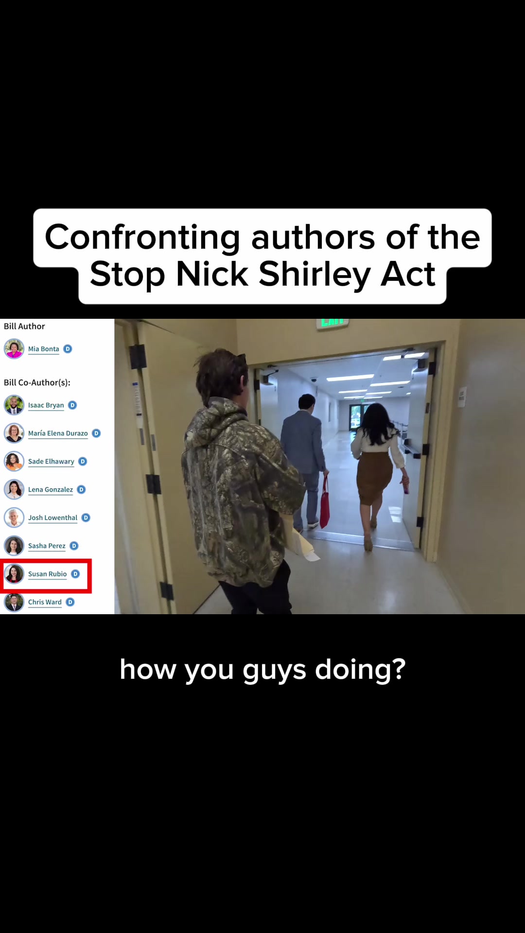 @Nick Shirley