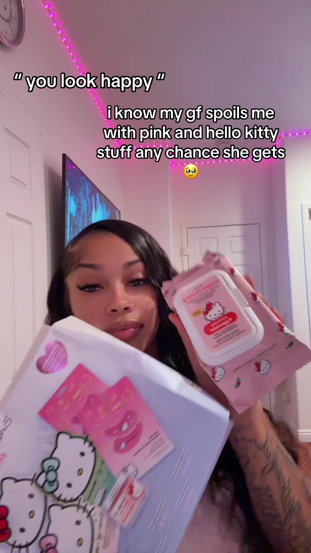 @rina 🥰