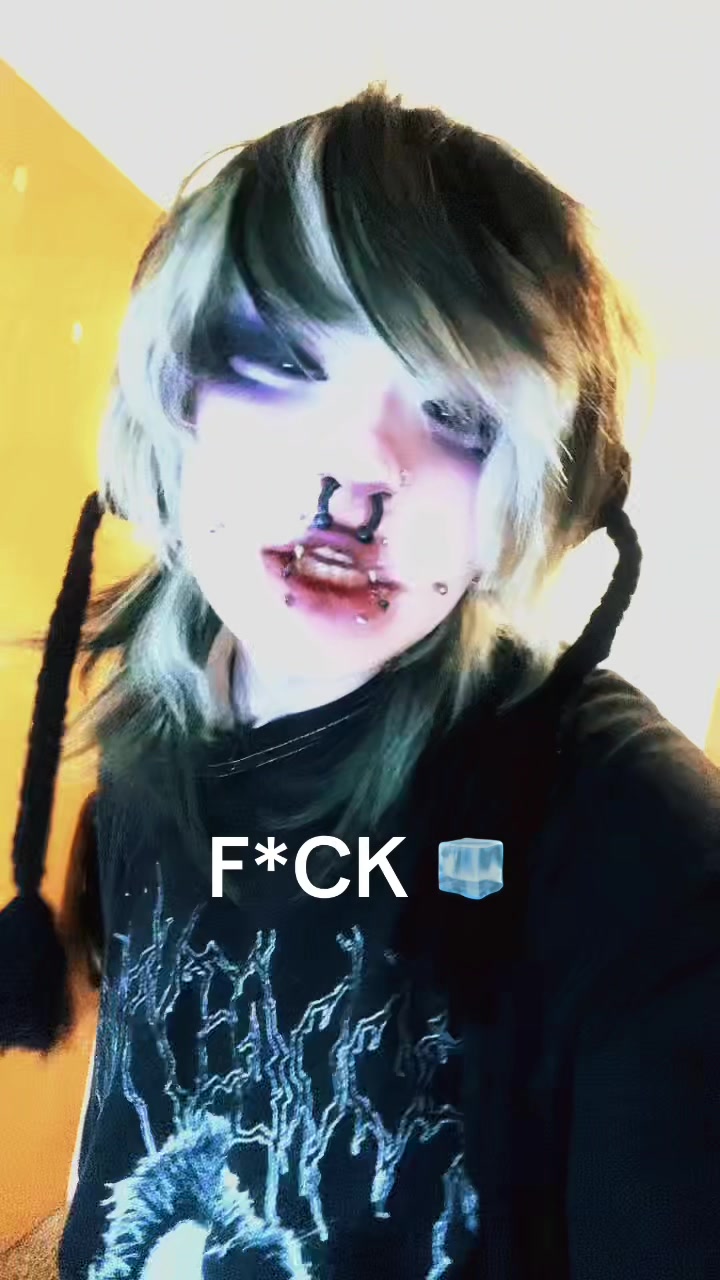 @Kid_Strider