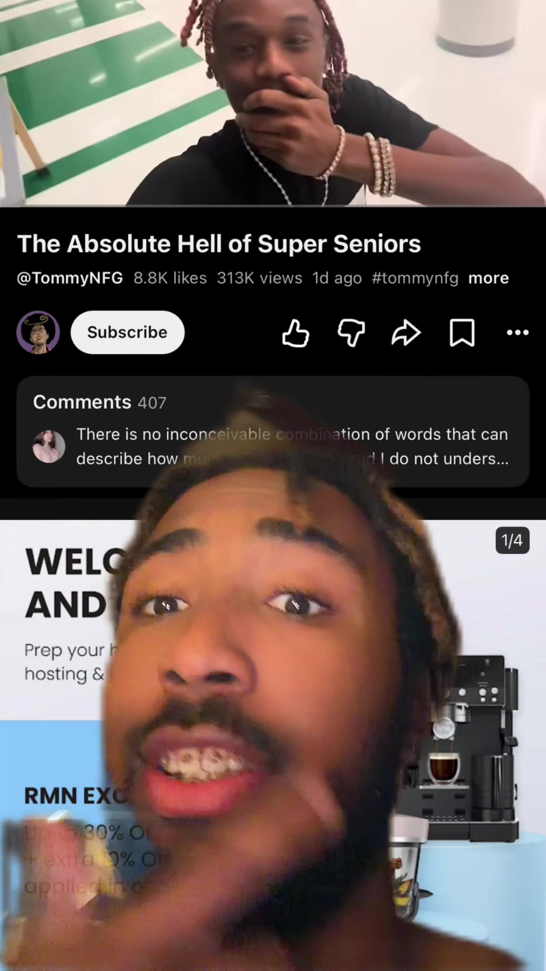 @Ricksbasket