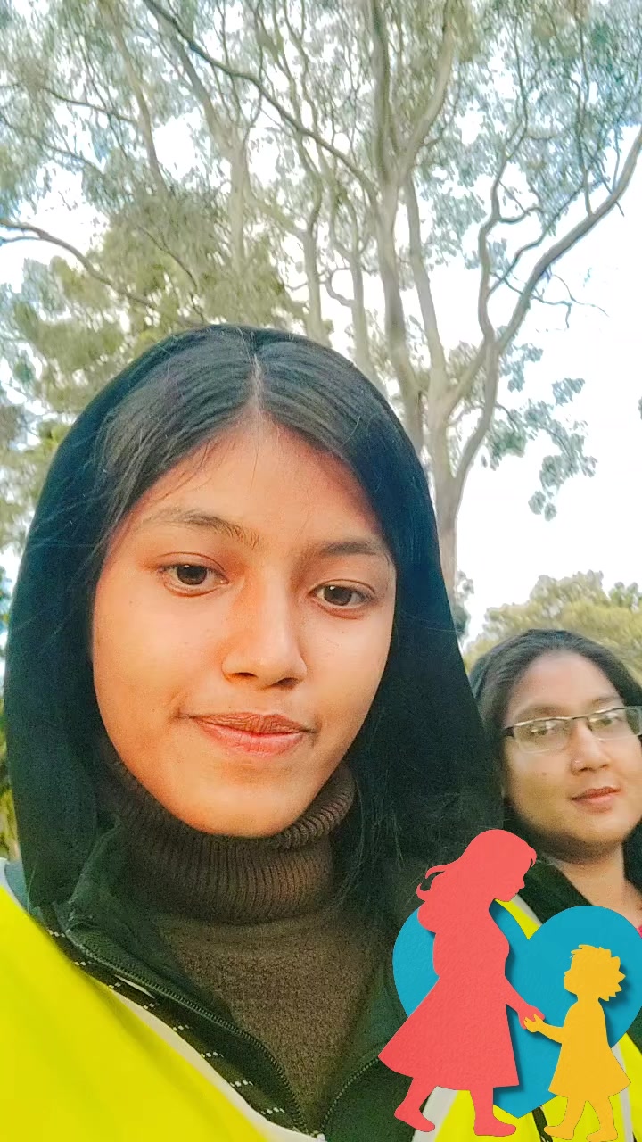 @Neetavibes