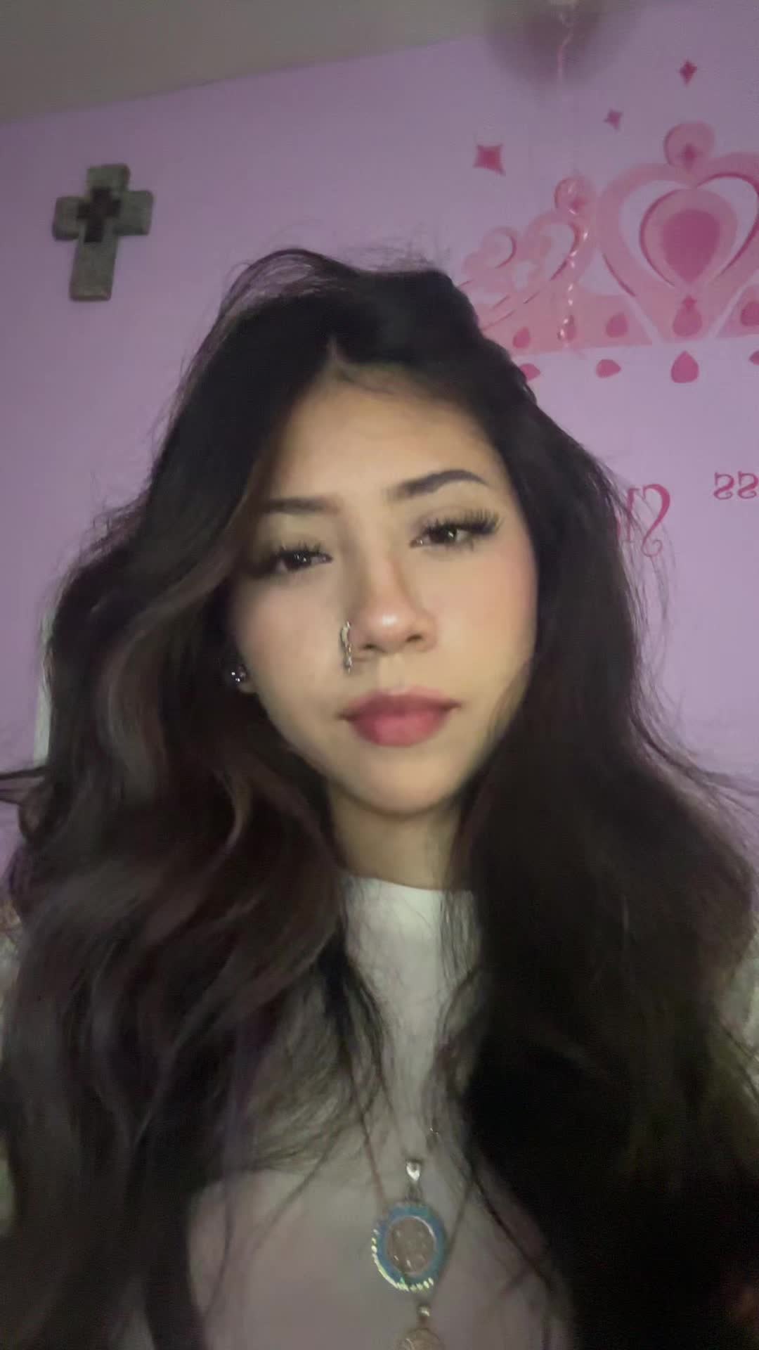 @𝐀 𝐍 𝐆 𝐄 𝐋 𝐀 🍸