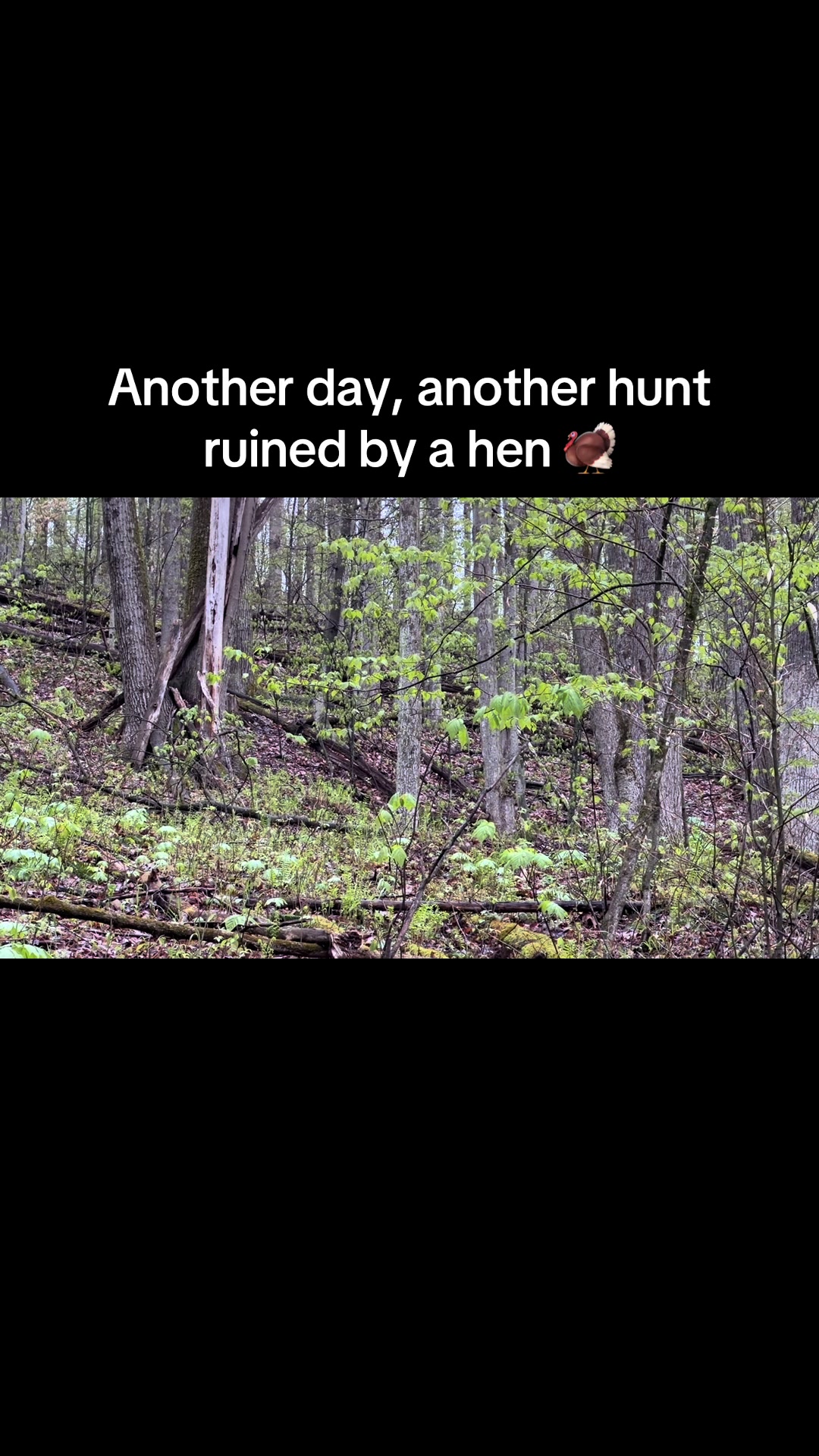 @Find A Way Outdoors