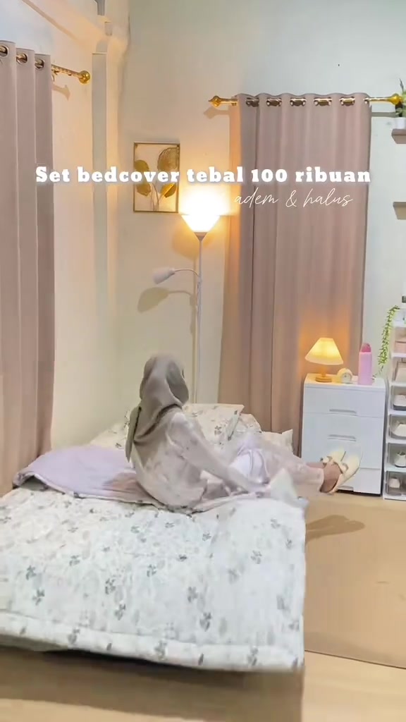 @ig | @nnana27_𐙚˚⋆🐳𝜗𝜚˚⋆