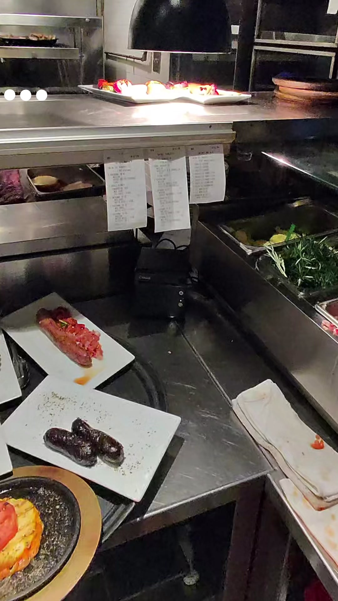 @Welcome To Hospitality