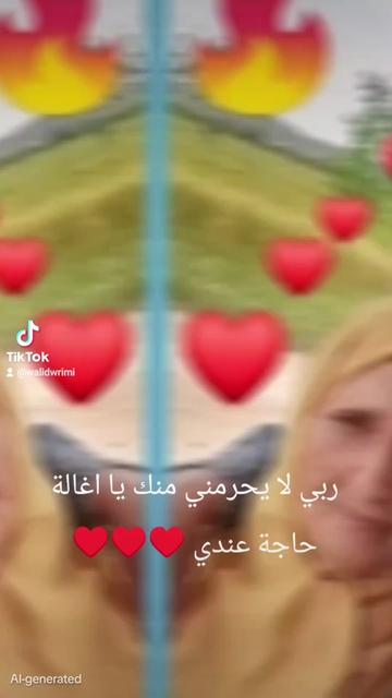 @🇹🇳ولد الفلاح🇹🇳