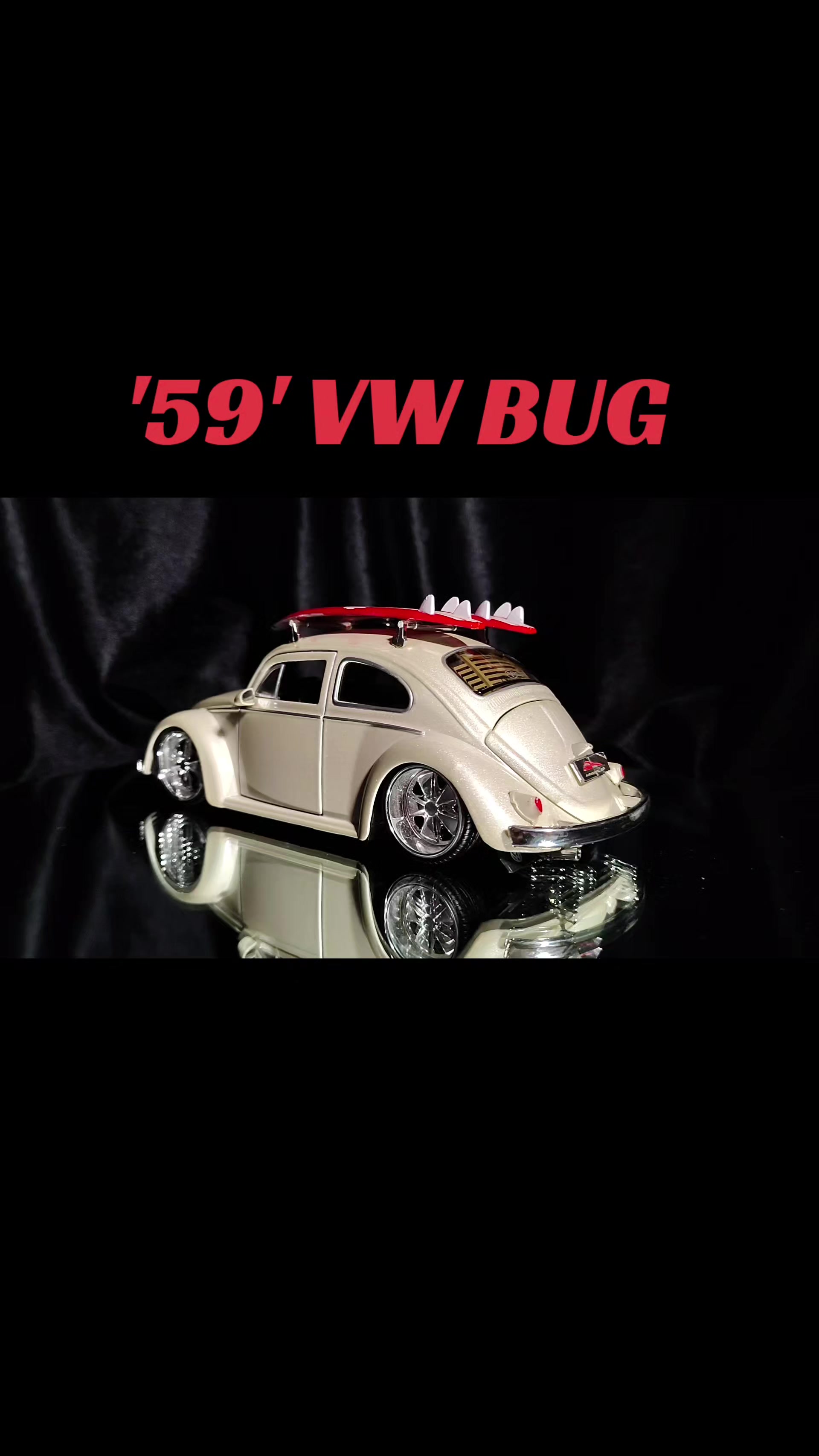 @klaatu1094