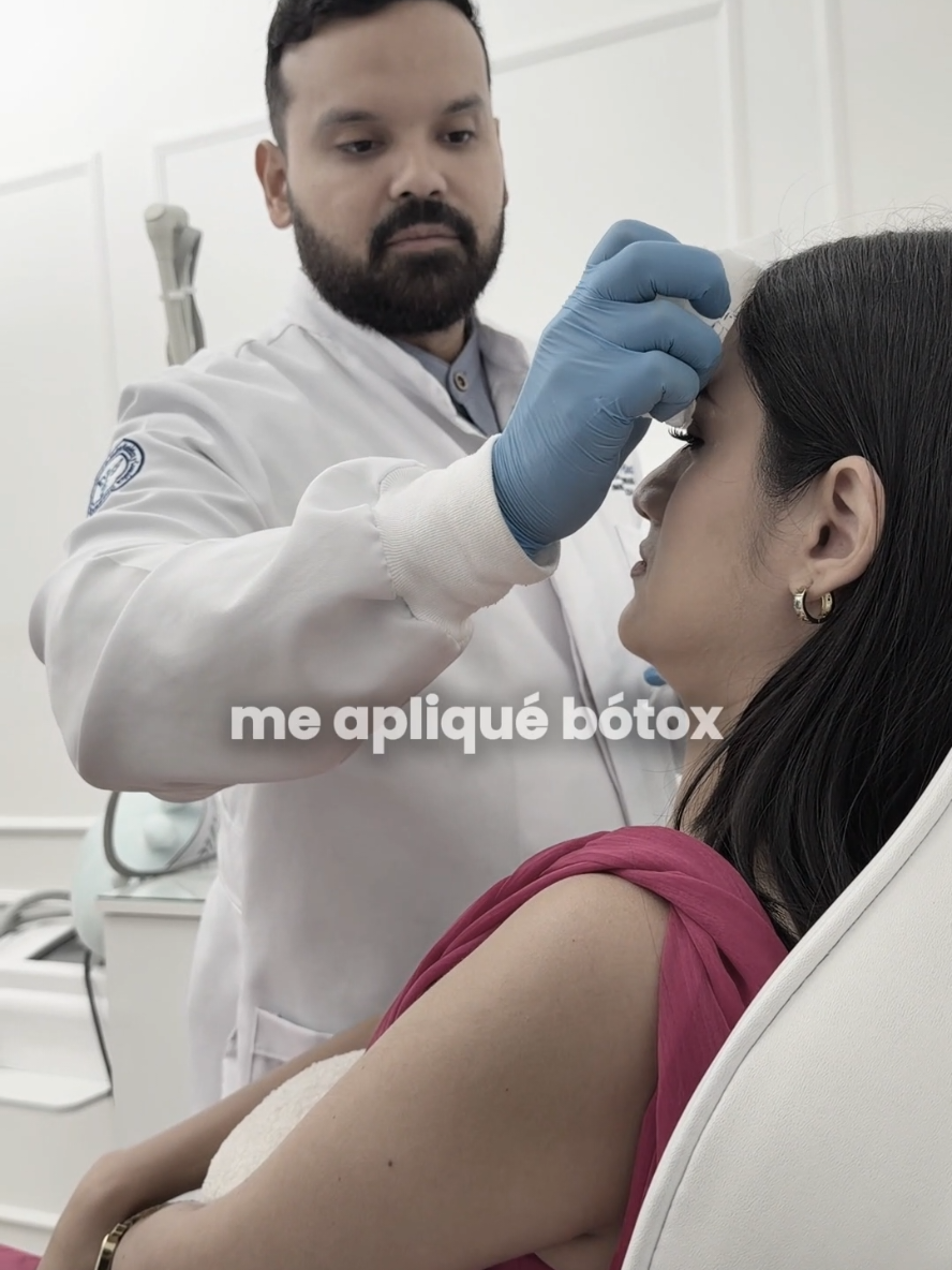 @Medicina Estética y Avanzada