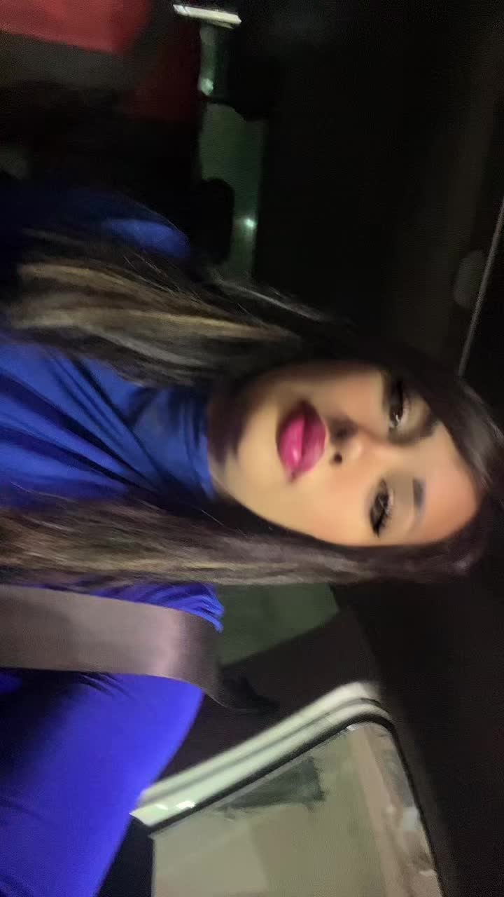 @user22475285898