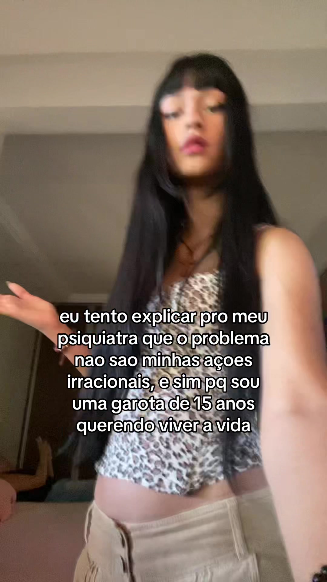 @gabi
