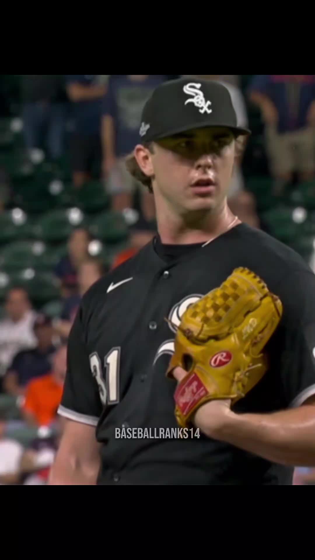 @Baseballfanpage
