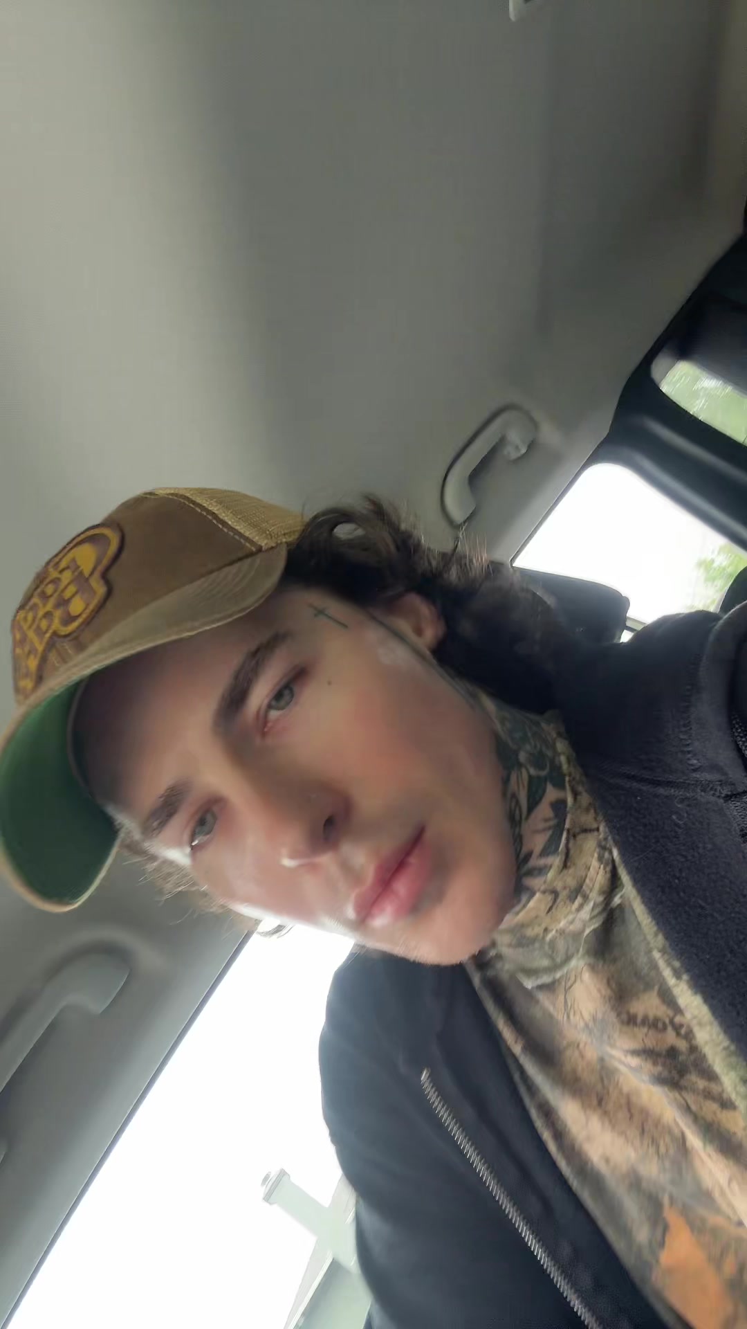 @trentennash