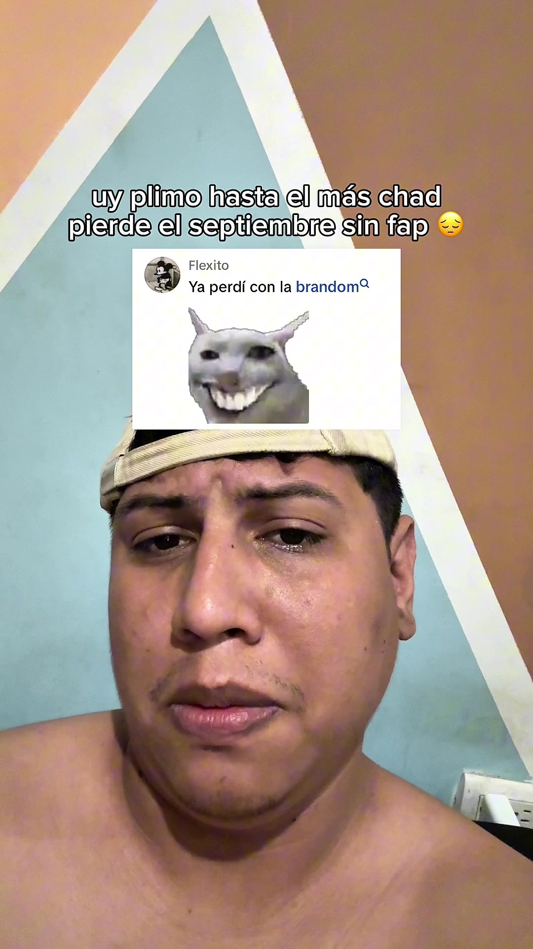 @kripiloso 😎