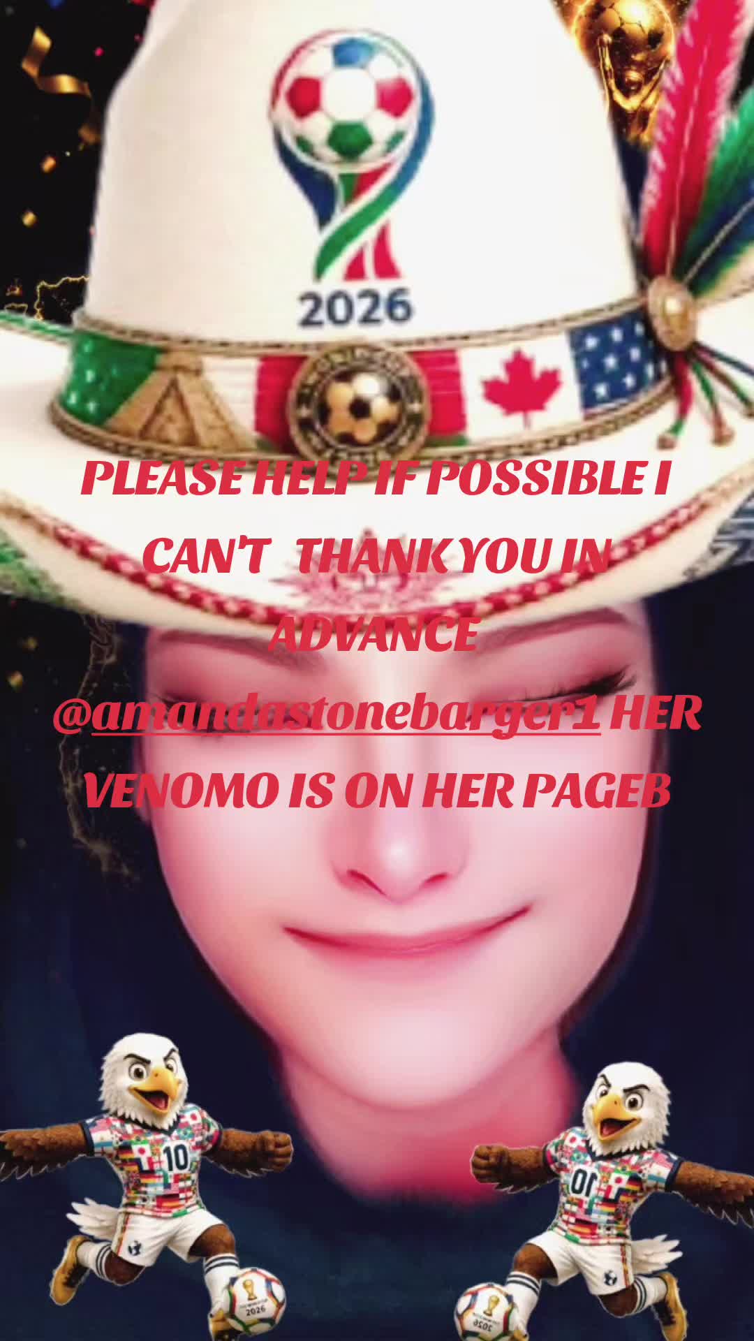 @Shesmykindarain65
