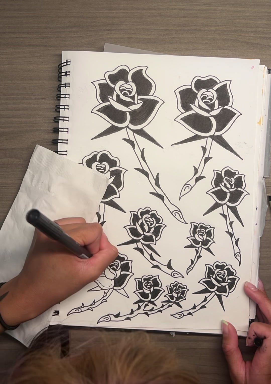 @shelleyrose