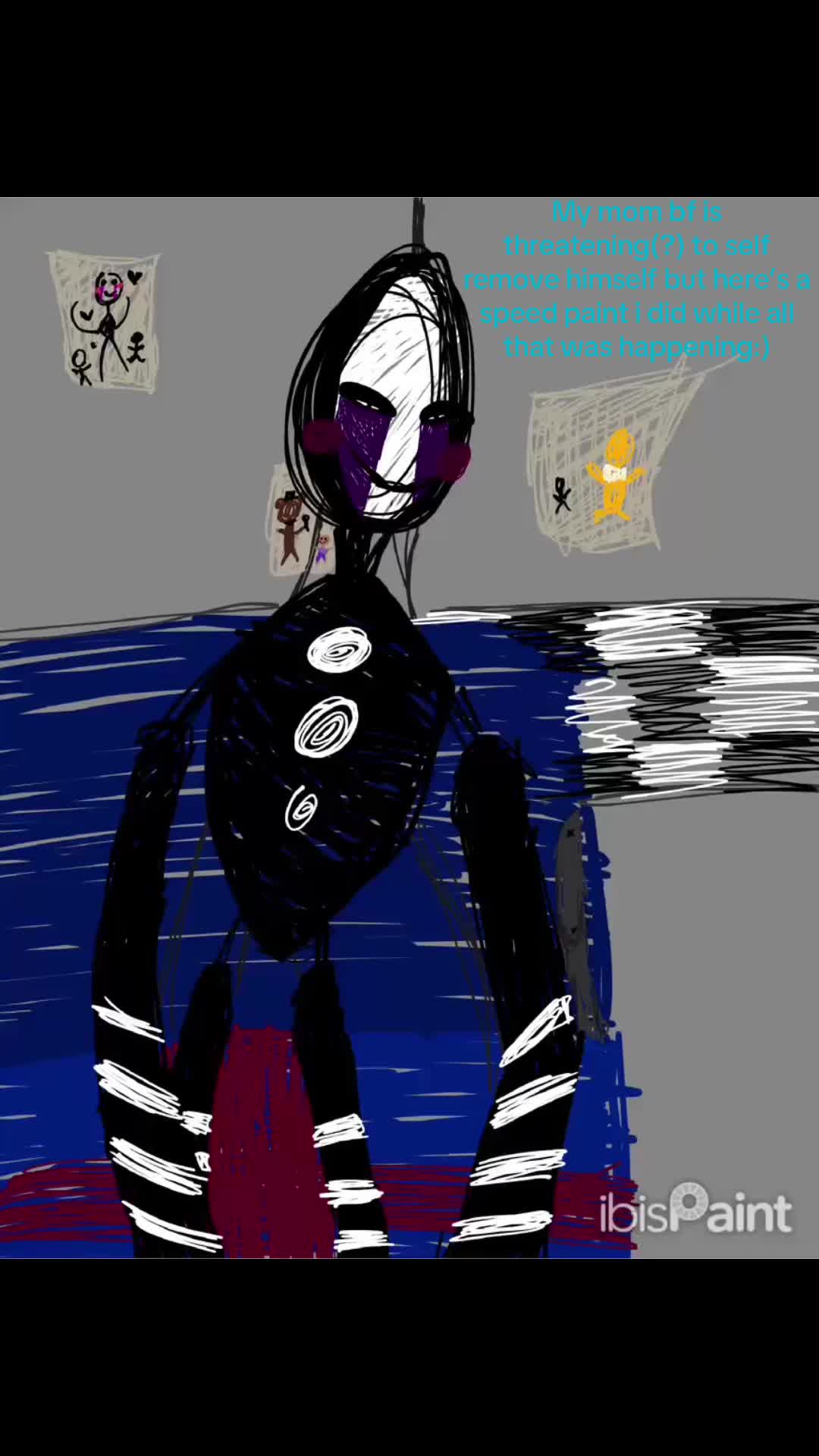 @Glitchscreen