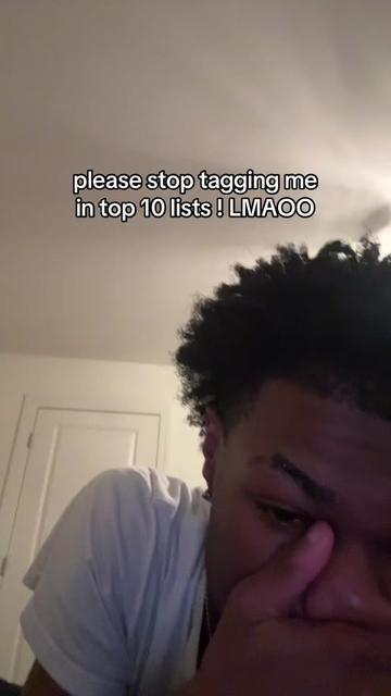 @kell