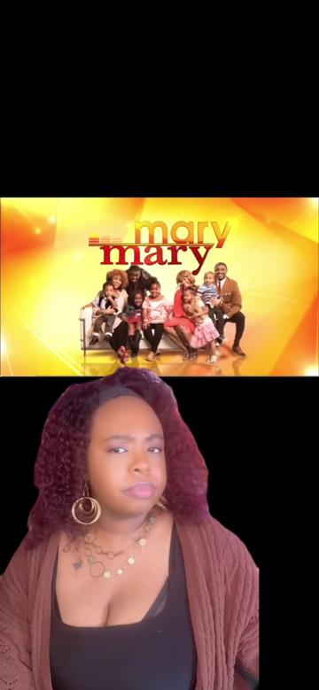 @🦋Candi🦋