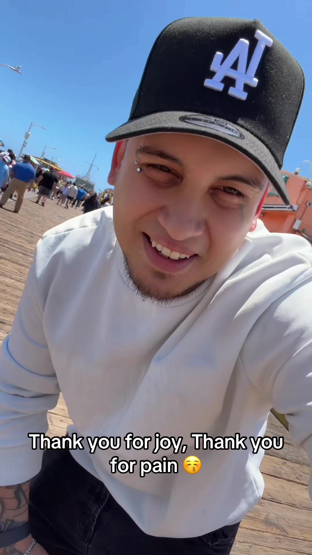 @N9NE BOY