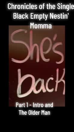 @Shanita Bush