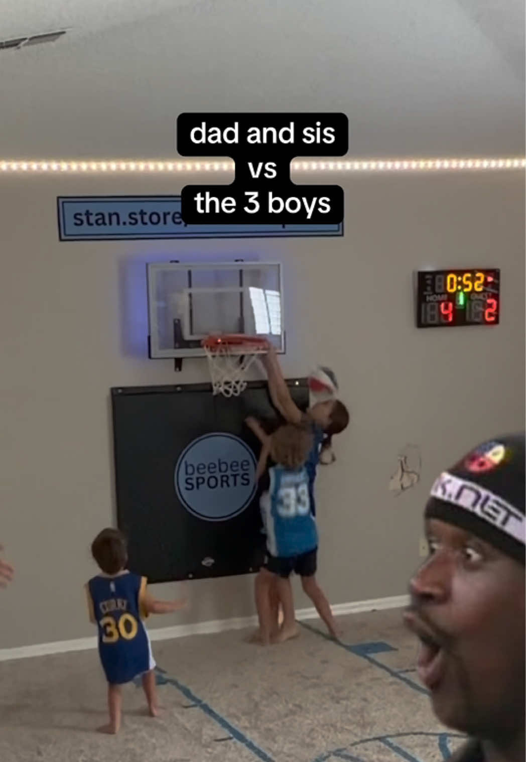 @BeeBeeSports
