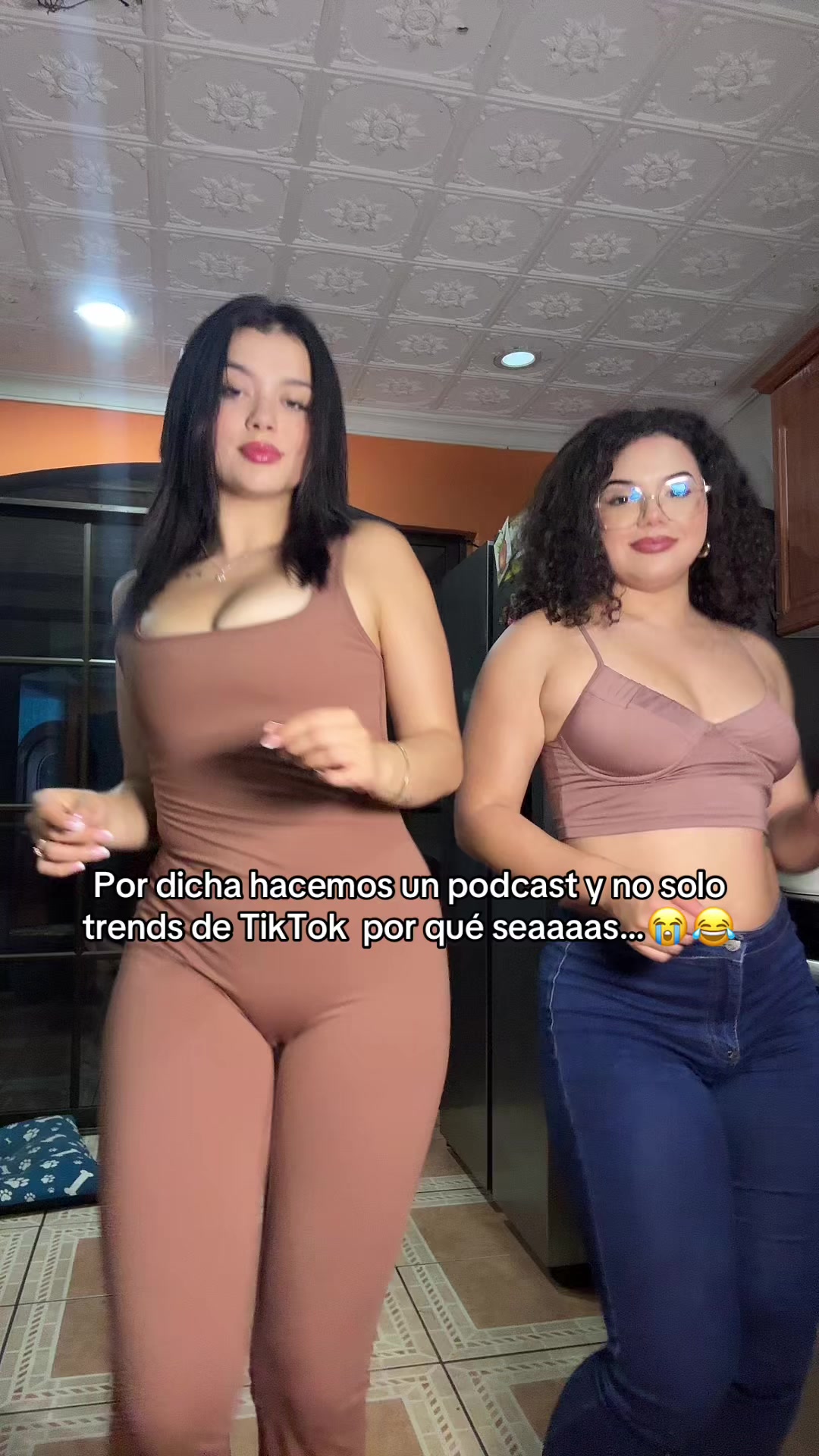 @Ale Mclean