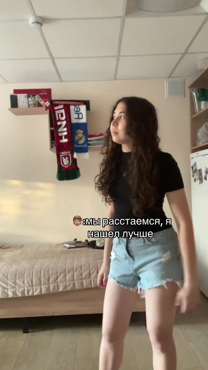 @1️⃣9️⃣