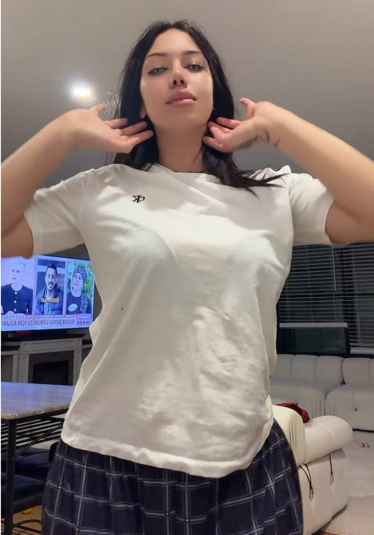 @fatmaozen