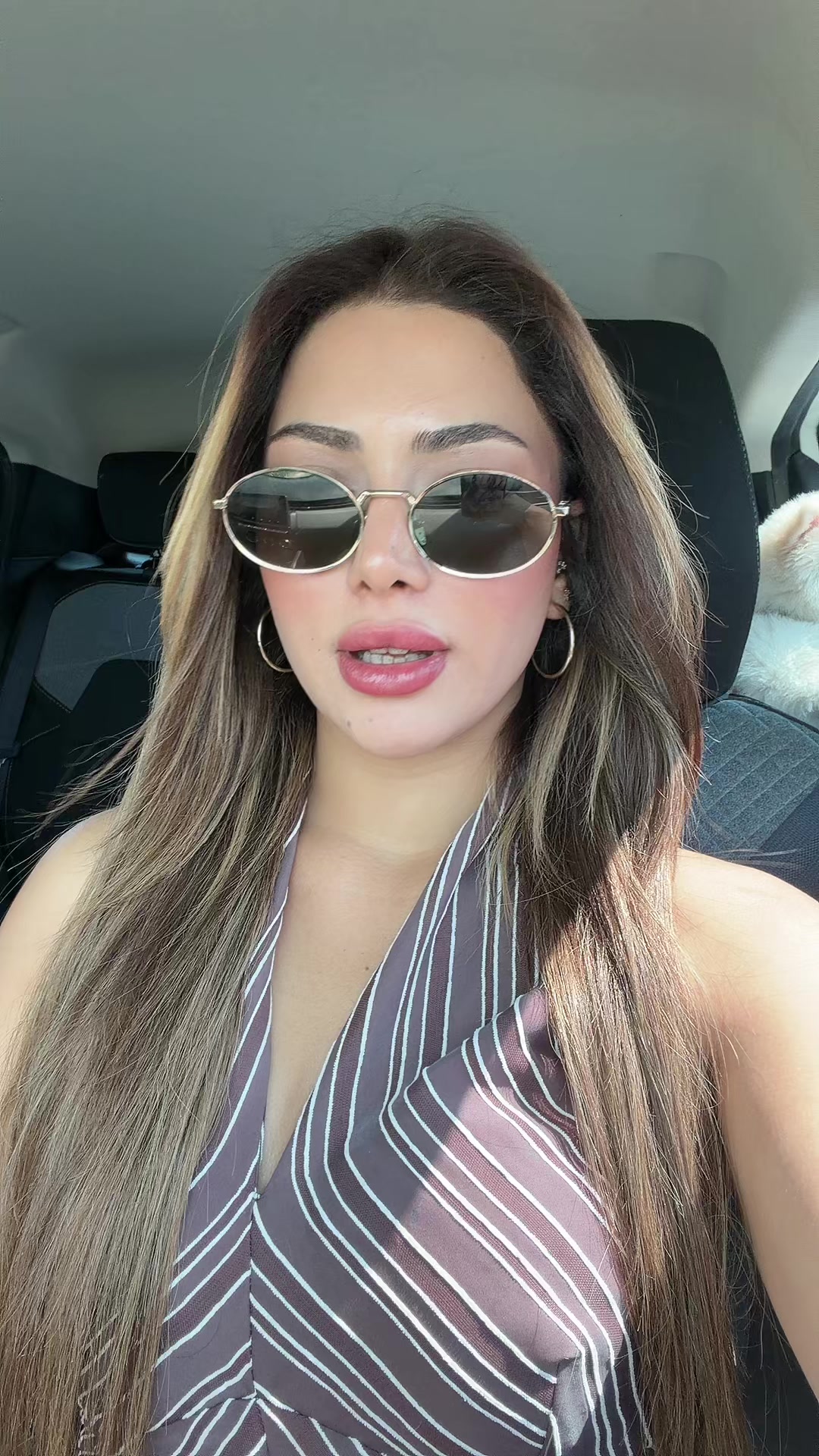 @Sevda Eripek