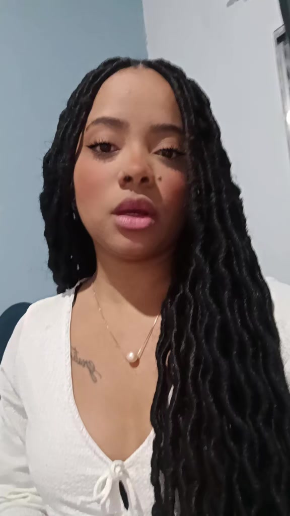 @BEATRIZ DE SOUZA