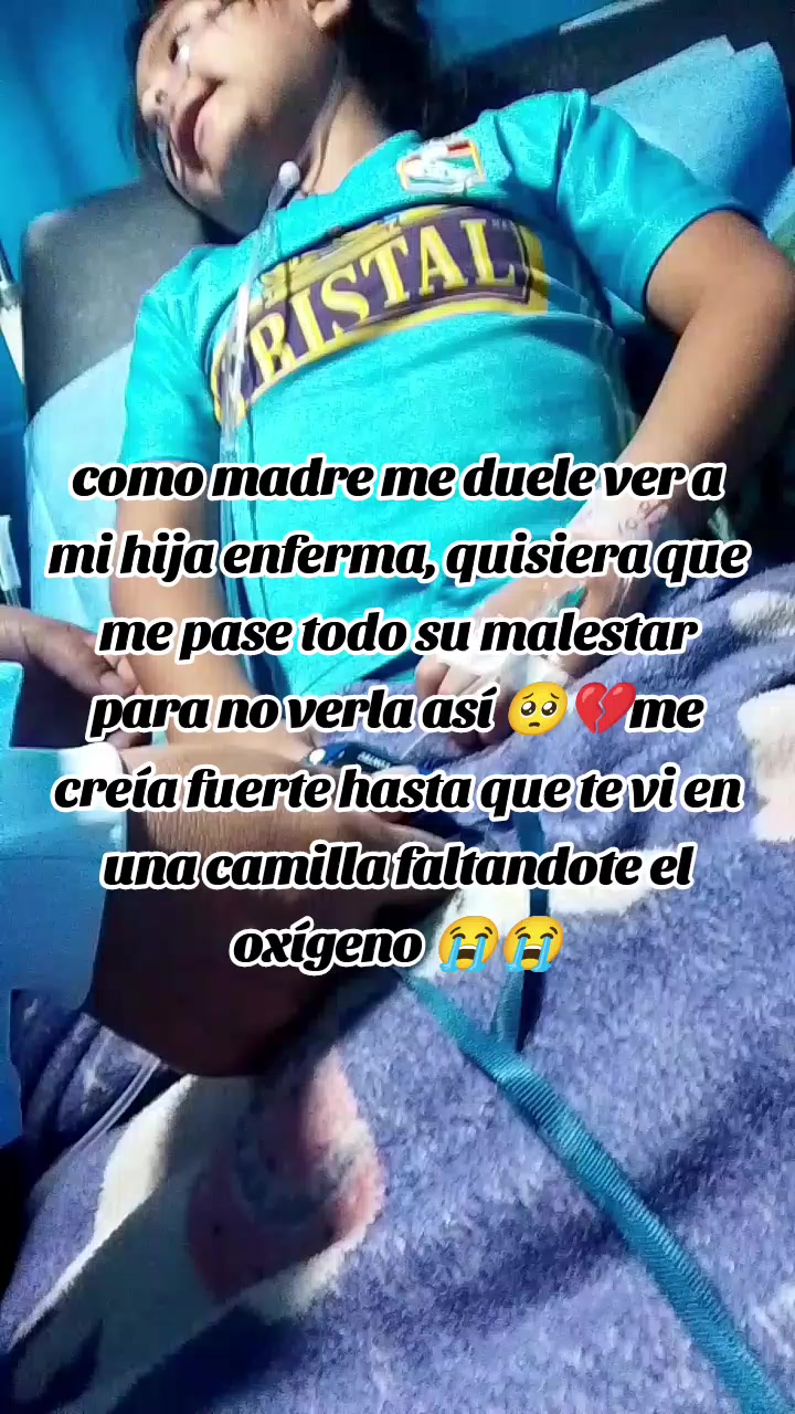 @Kei ruiz 🇵🇪 ❤