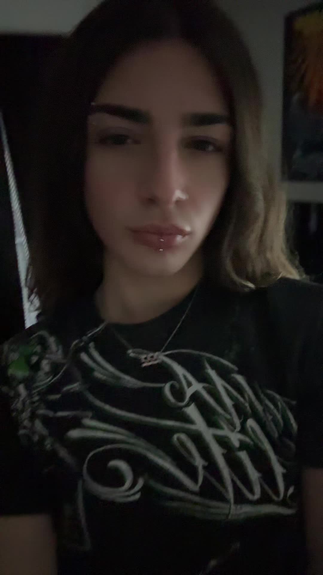 @k0dy.11