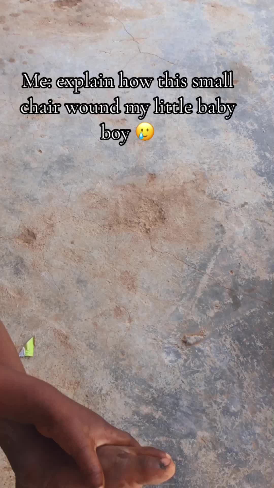 @buzzybeauty