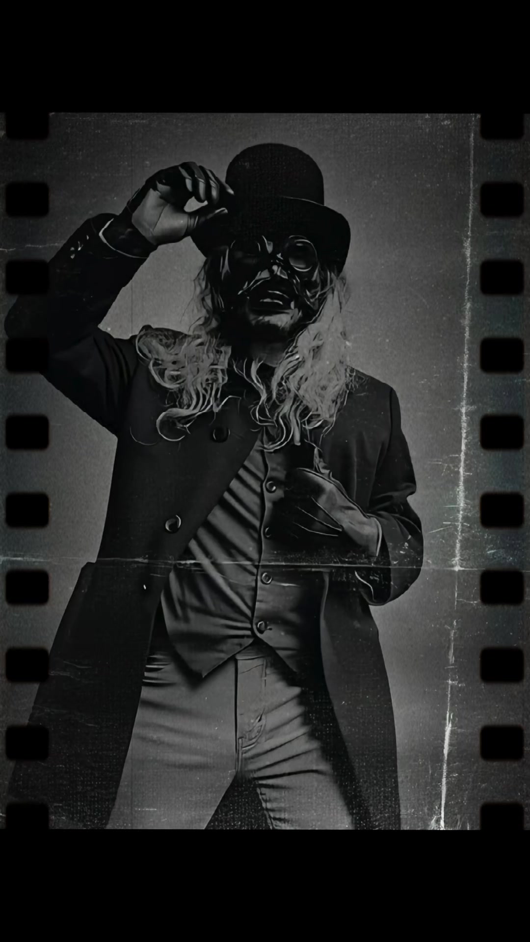@ThisMortalSparrow