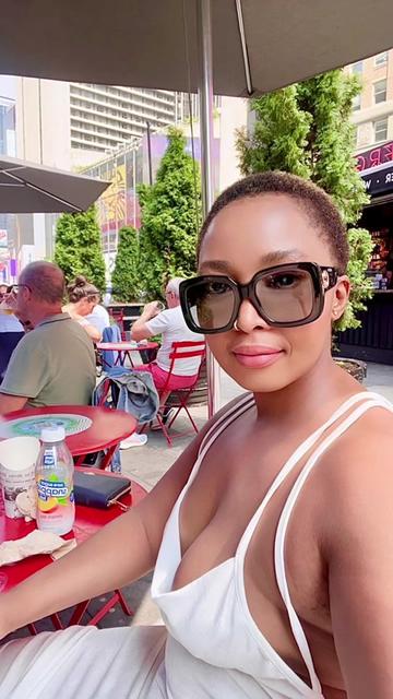 @ndumokazi