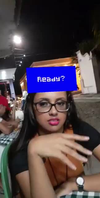 @Tereza Vit&oacute;ria