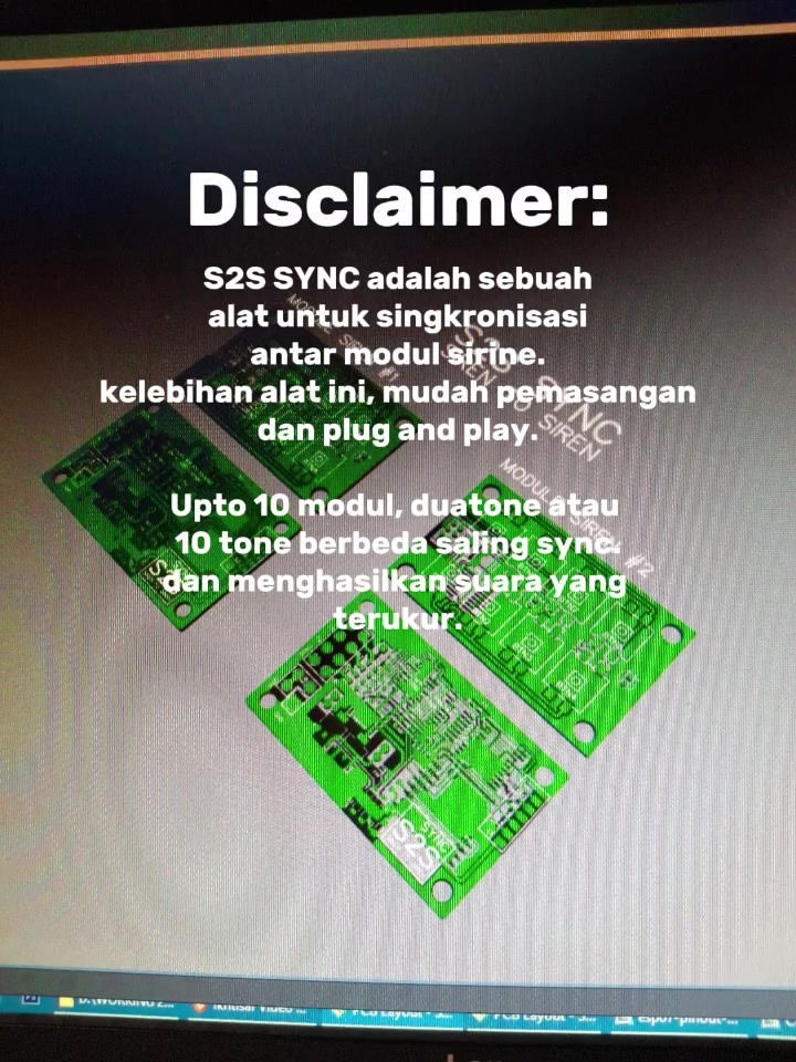 @GROUNDING STORE