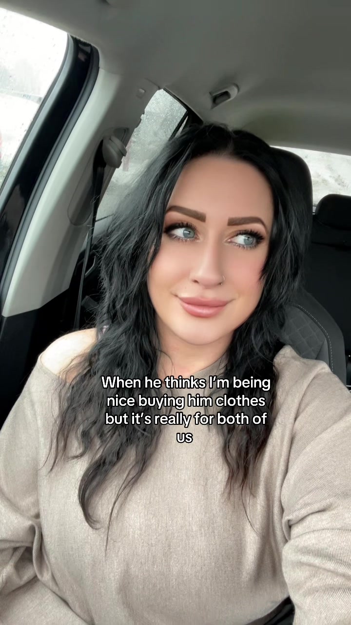 @Valentina Marie
