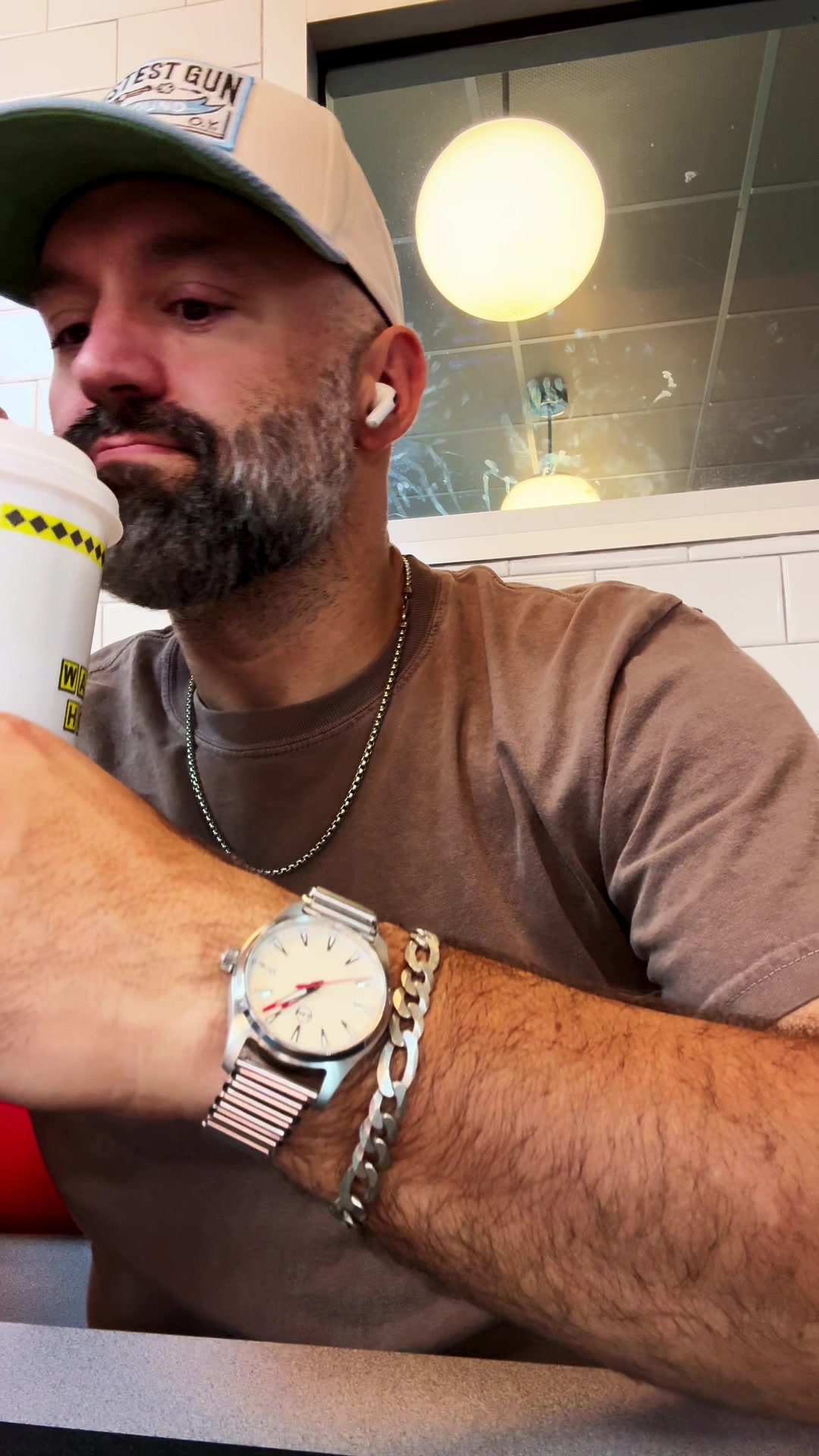 @WatchSoda
