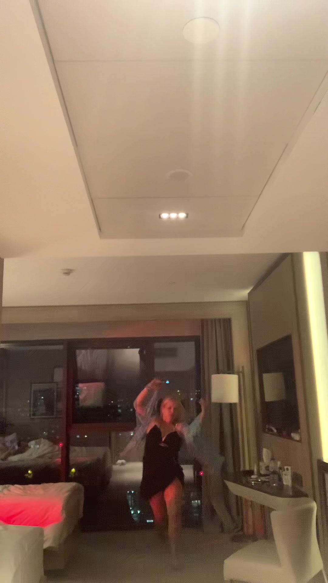@Vanessa🍒