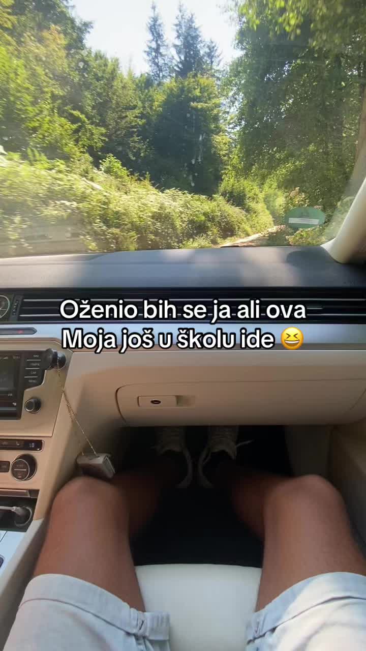 @Enes Suvalic